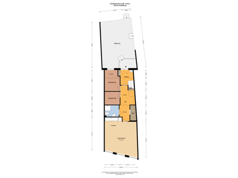 Bekijk plattegrond