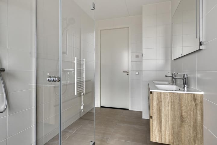 Appartement te huur: Atalantalaan 37, Middelburg