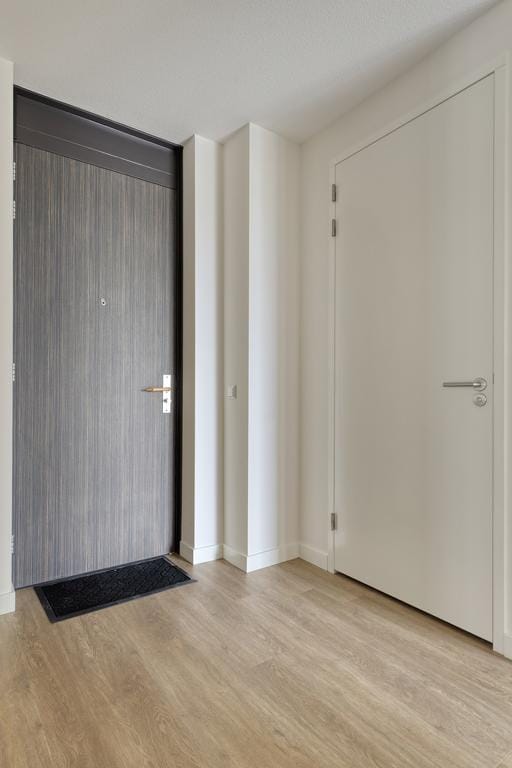 Appartement te huur: Atalantalaan 37, Middelburg
