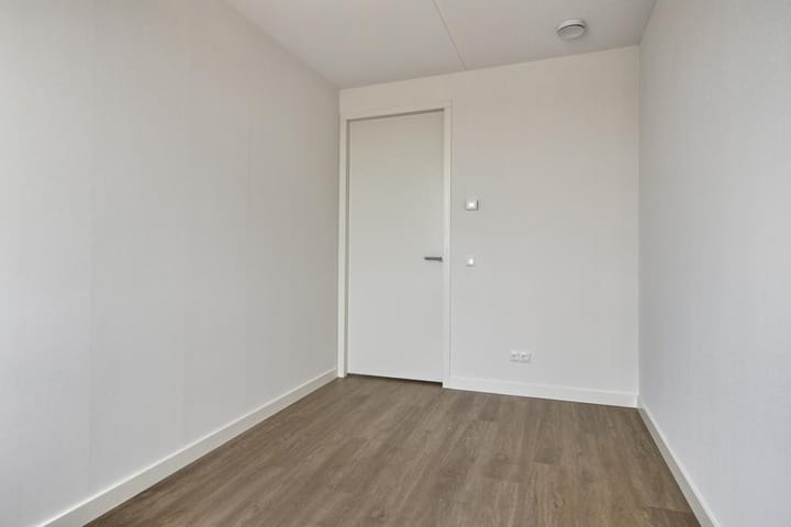 Appartement te huur: Atalantalaan 37, Middelburg