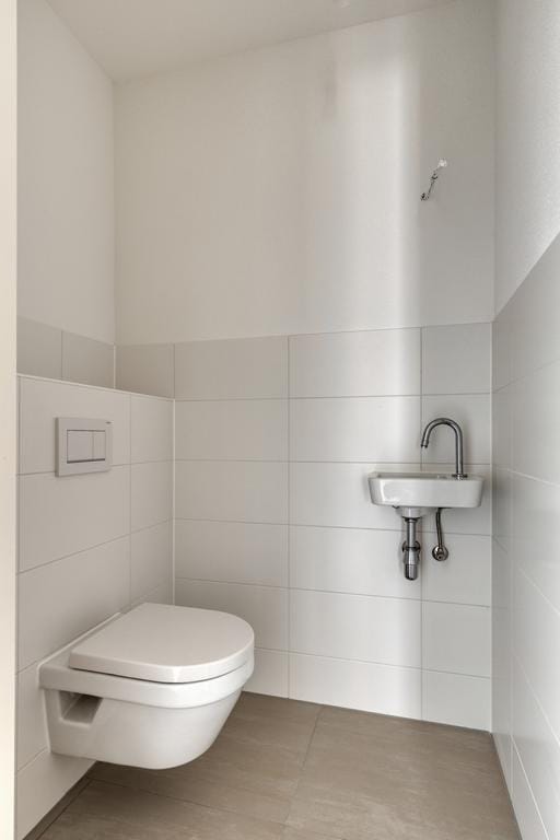 Appartement te huur: Atalantalaan 37, Middelburg