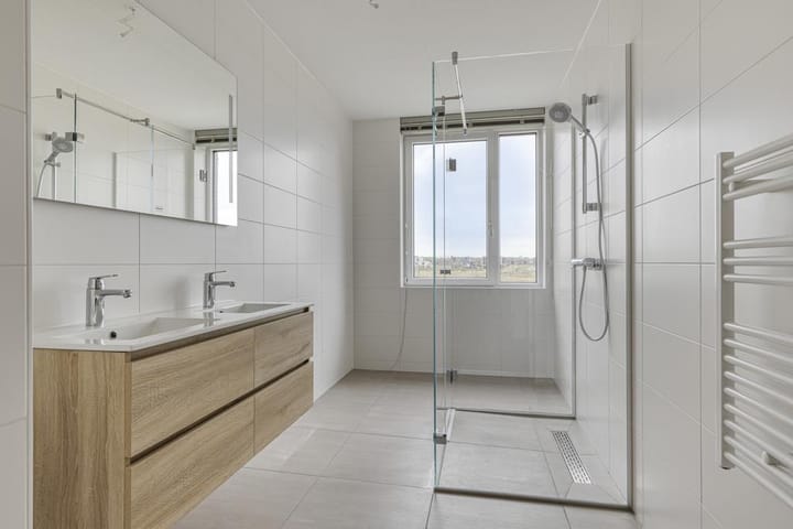 Appartement te huur: Atalantalaan 37, Middelburg