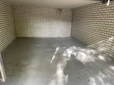 Marie Koenenstraat thumbnail