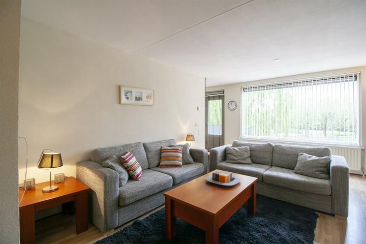 Foto 4 van Zeelandiahoeve 229