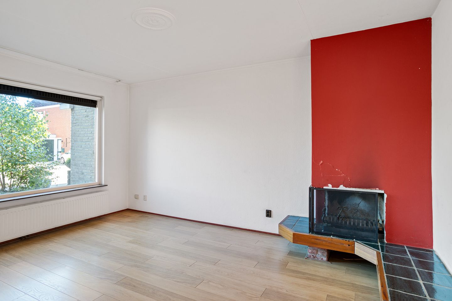 Foto 4 van Hofkamp 137