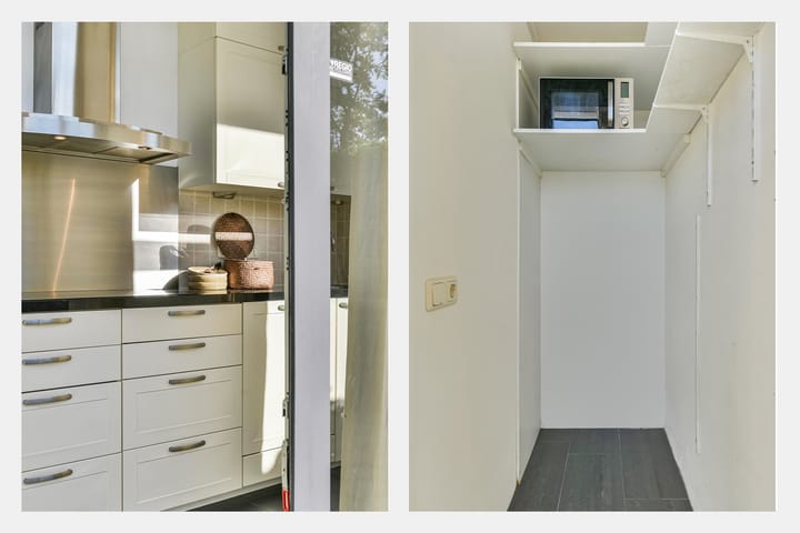 Appartement te koop: Weteringkade 115, Amersfoort