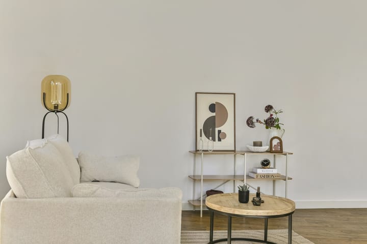 Appartement te koop: Weteringkade 115, Amersfoort