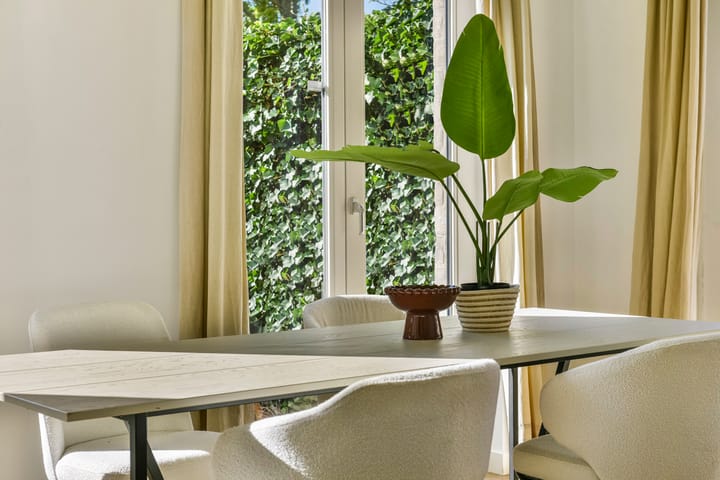 Appartement te koop: Weteringkade 115, Amersfoort