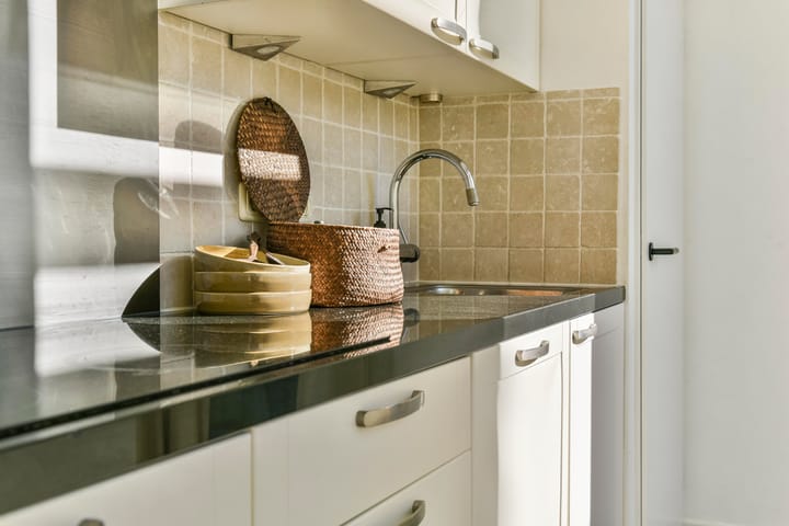 Appartement te koop: Weteringkade 115, Amersfoort