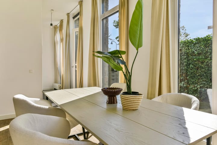 Appartement te koop: Weteringkade 115, Amersfoort