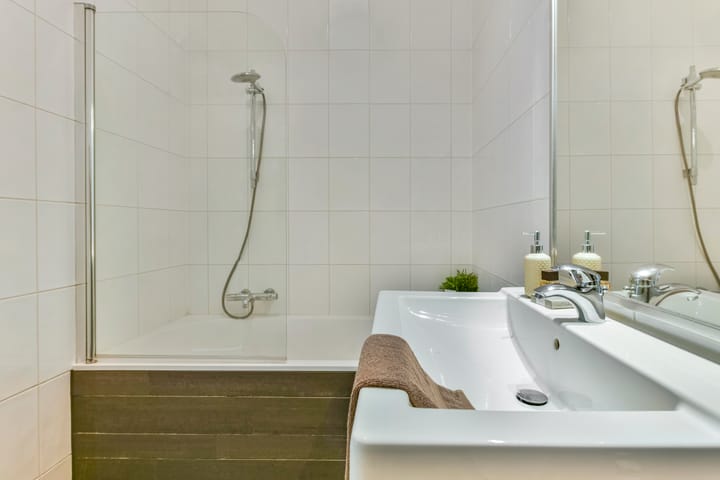 Appartement te koop: Weteringkade 115, Amersfoort