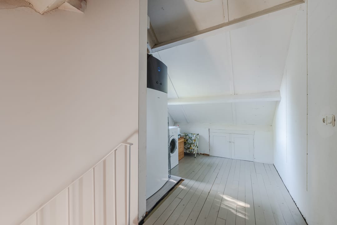 Foto 46 van Pomperschans 78