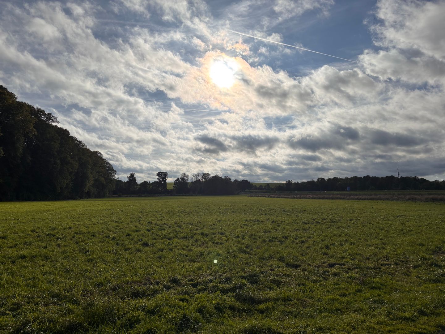 Haeren - Voerendaal - Afbeelding 4