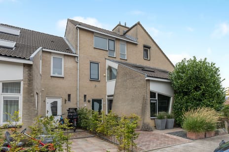 Ridderspoorhof thumbnail