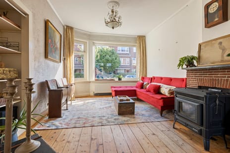 Van Heemskerckstraat thumbnail