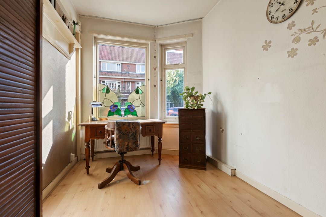 Photo 22 of Van Heemskerckstraat 17