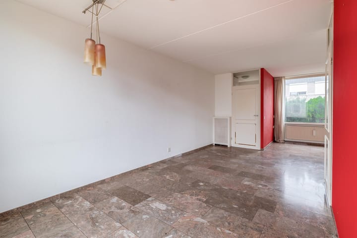 Foto 4 van Lexmondstraat 25