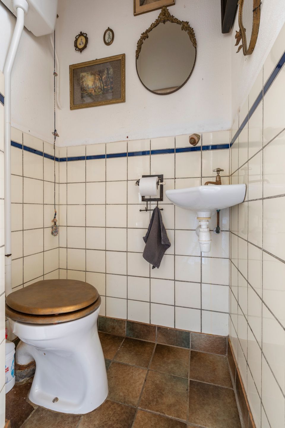 Photo 27 of Van Heemskerckstraat 17