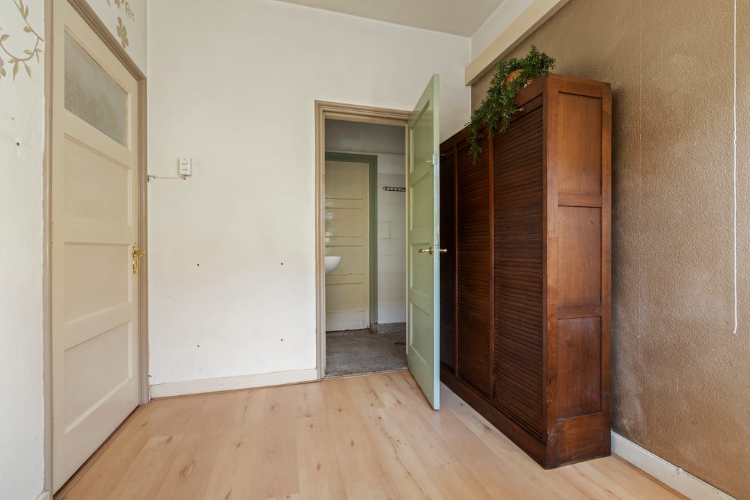 Photo 23 of Van Heemskerckstraat 17