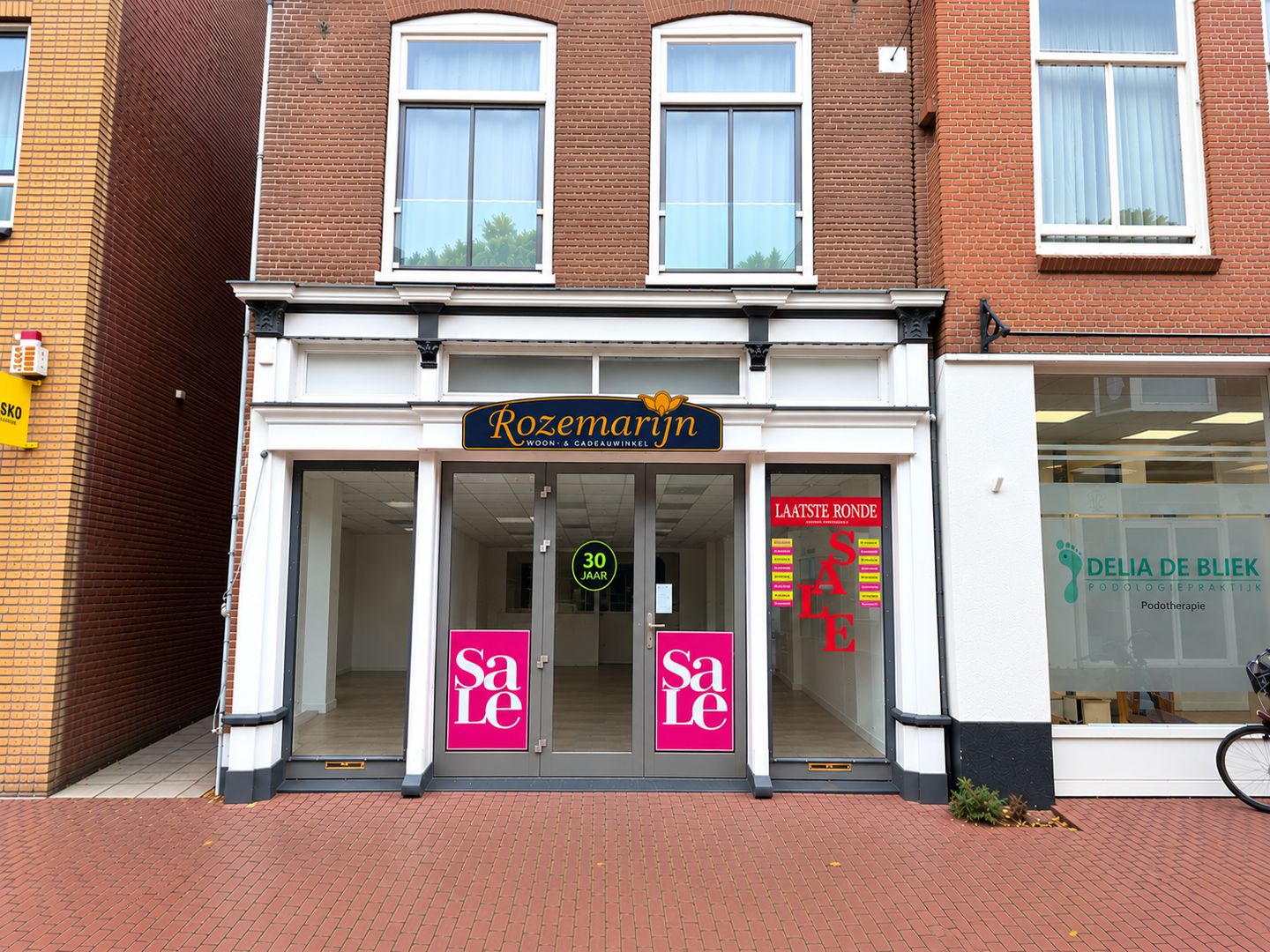 View photo 2 of Langstraat 84