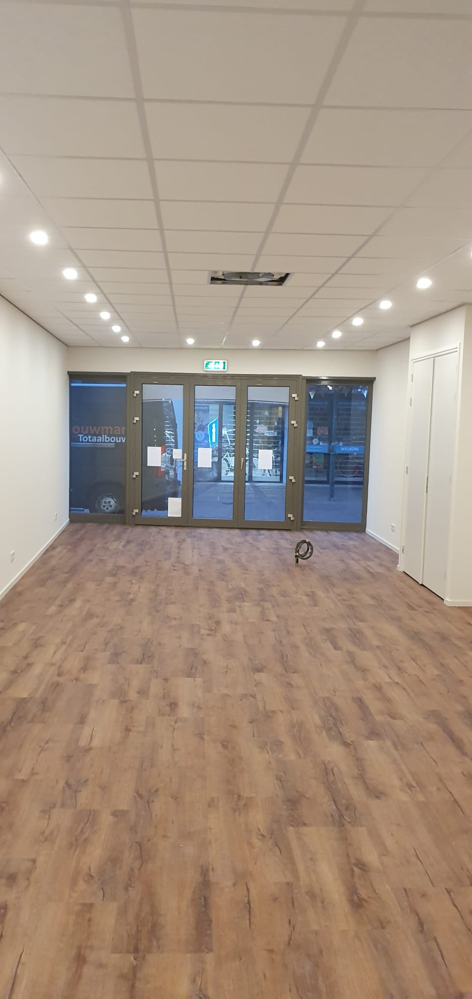 View photo 4 of Langstraat 84