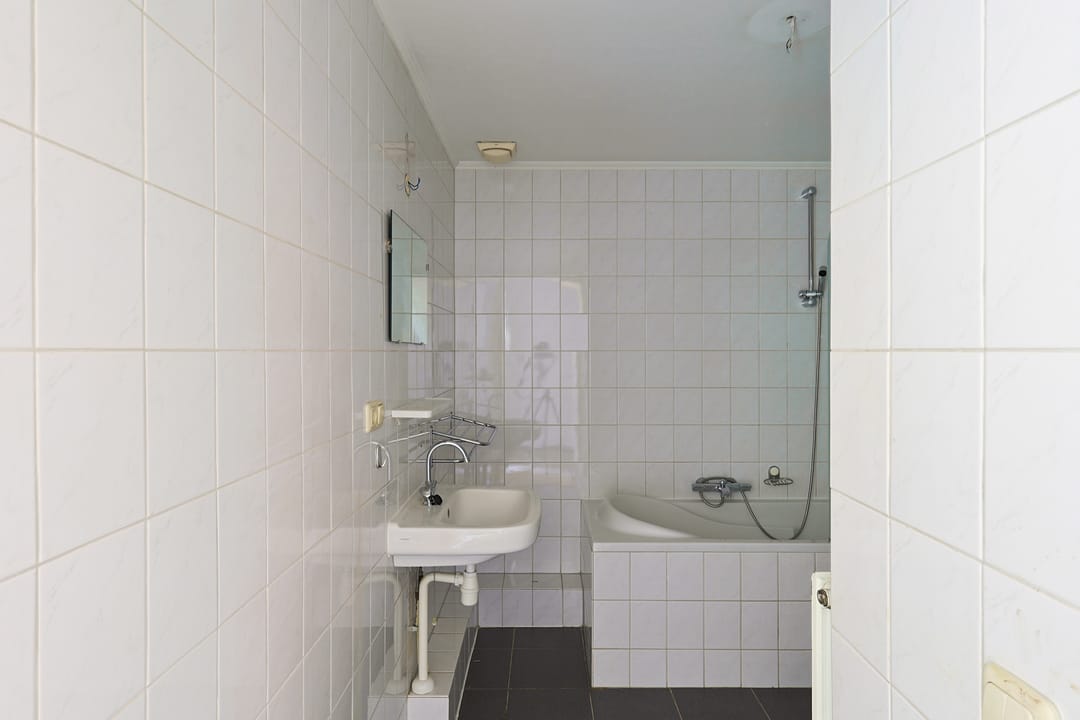 Foto 17 van Caeciliastraat 6