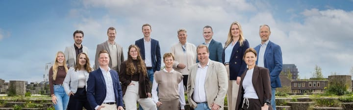 office-banner