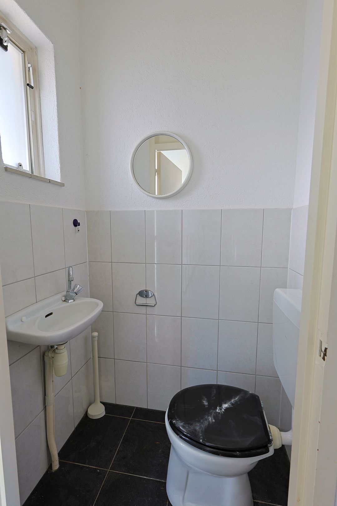 Foto 11 van Caeciliastraat 6