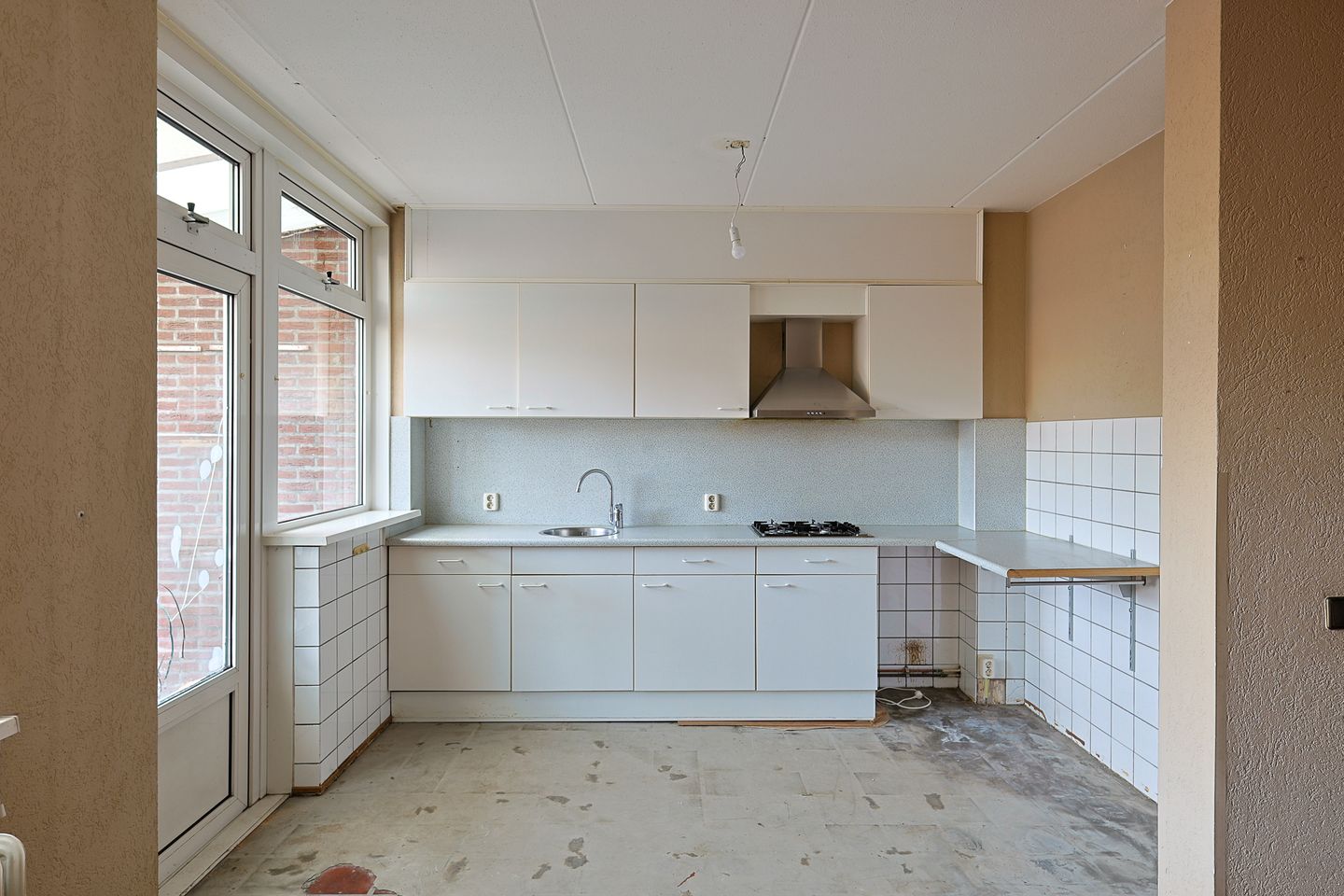 Foto 4 van Caeciliastraat 6