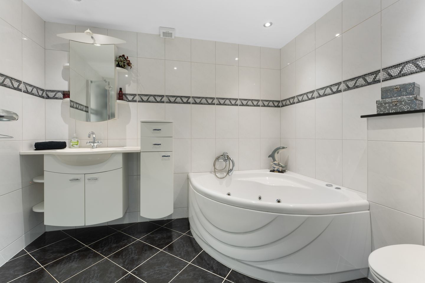 Foto 4 van Klein Holtum 17
