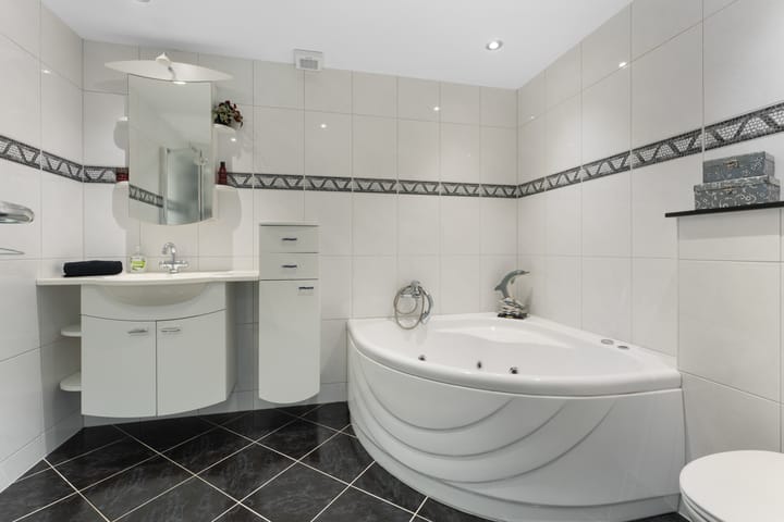 Foto 4 van Klein Holtum 17