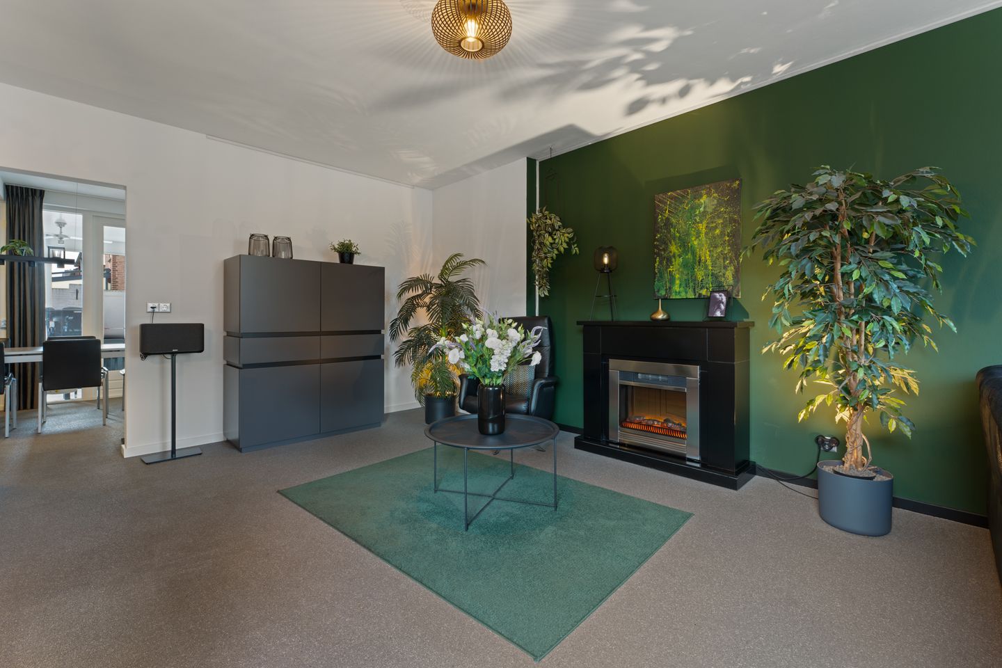 Foto 10 van Klein Holtum 17