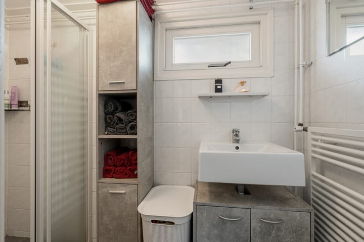 Tussenwoning te koop: Bredestraat 41, Huissen