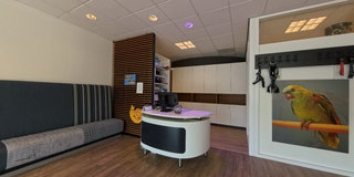 View 360° photos