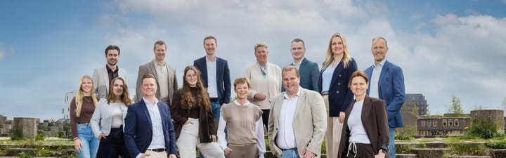 office-banner
