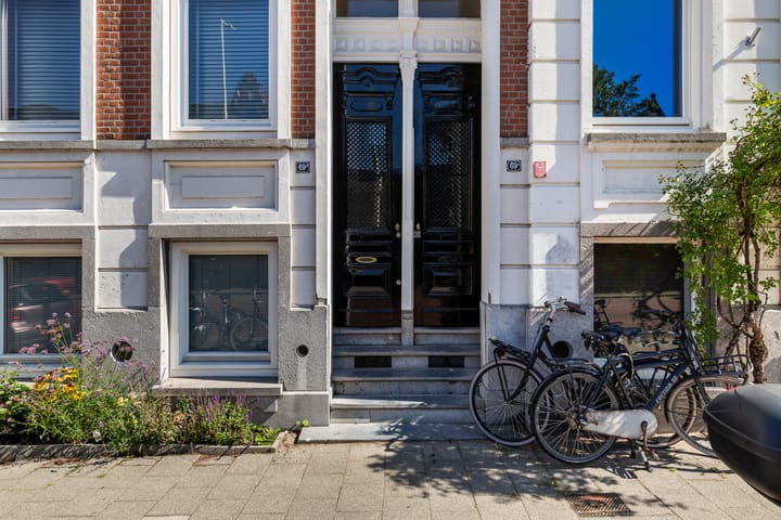 Foto 4 van Oostzeedijk Beneden 69-A02