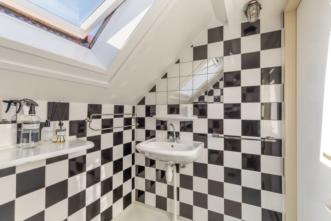 Foto 38 van Oostzeedijk Beneden 69-A02