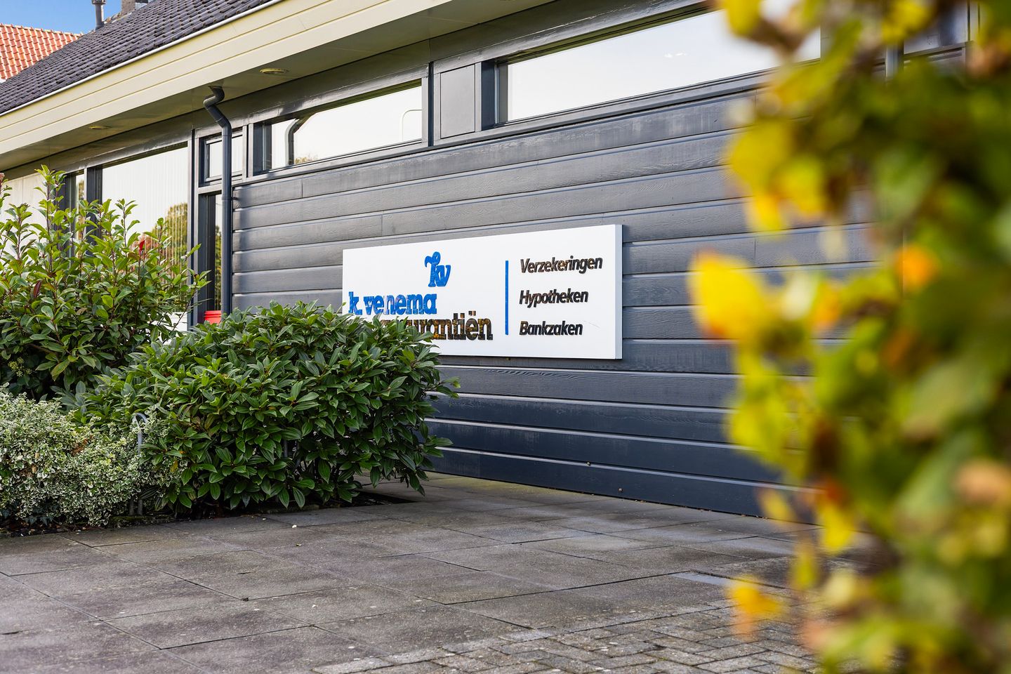 Bekijk foto 4 van Skoallestrjitte 30