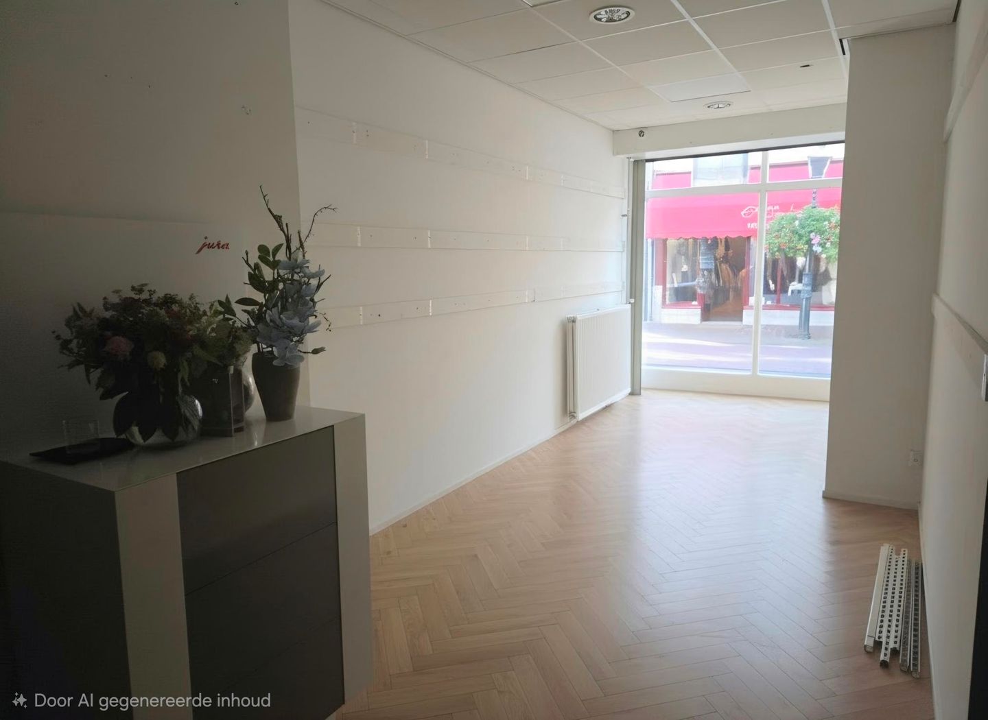 Bekijk foto 4 van Nobelstraat 6