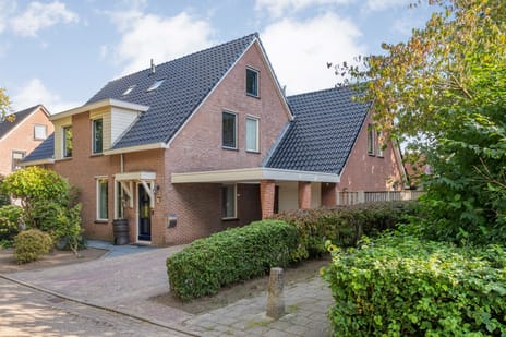 Gerard Doustraat thumbnail