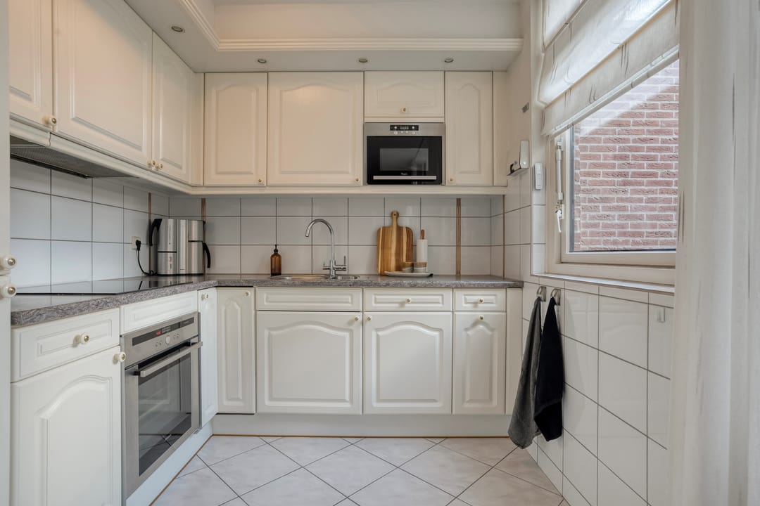 Photo 11 of Gerard Doustraat 3