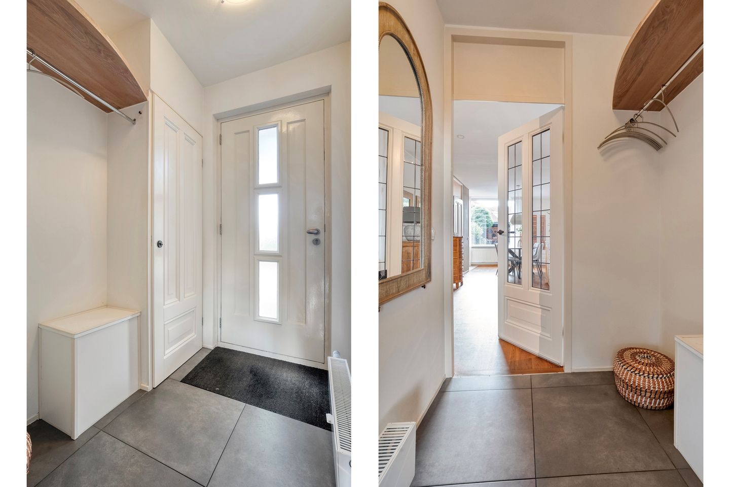 Photo 14 of Gerard Doustraat 3