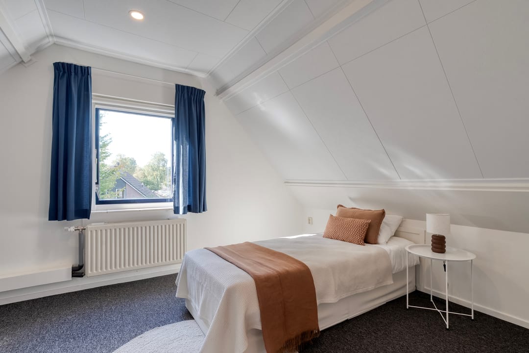 Photo 37 of Gerard Doustraat 3