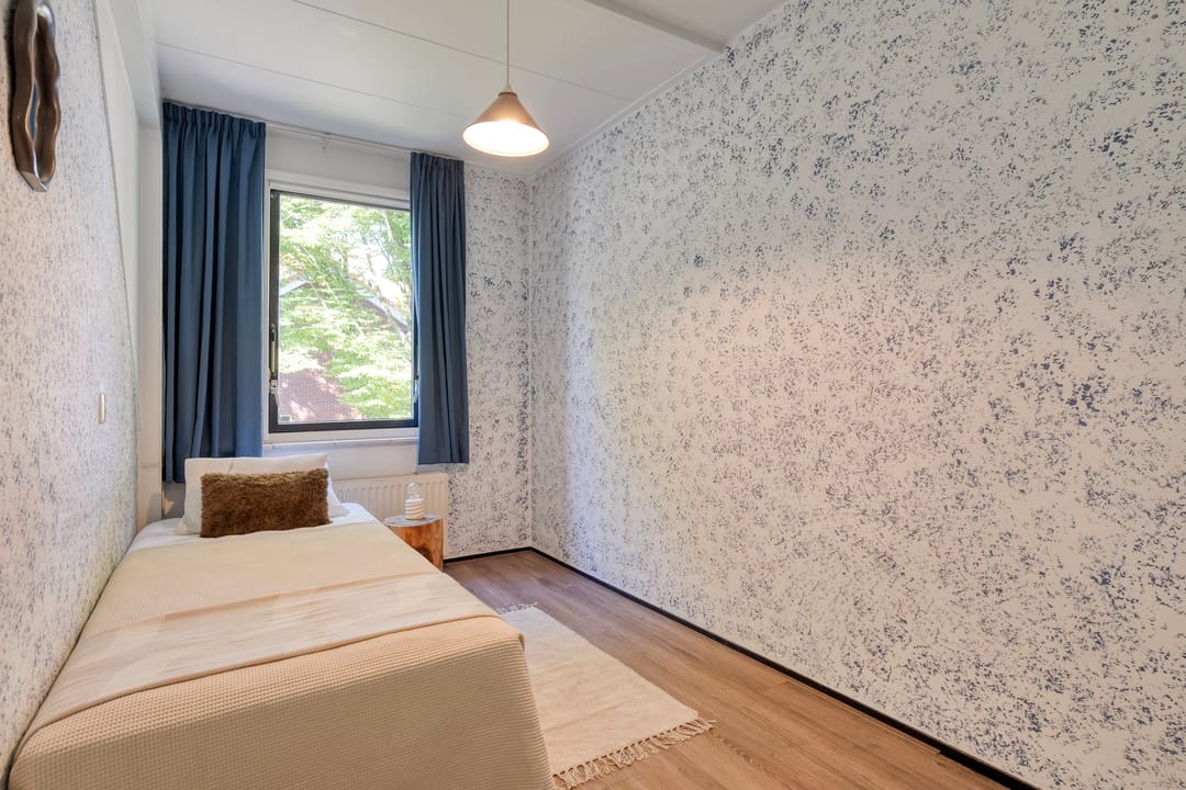 Photo 31 of Gerard Doustraat 3