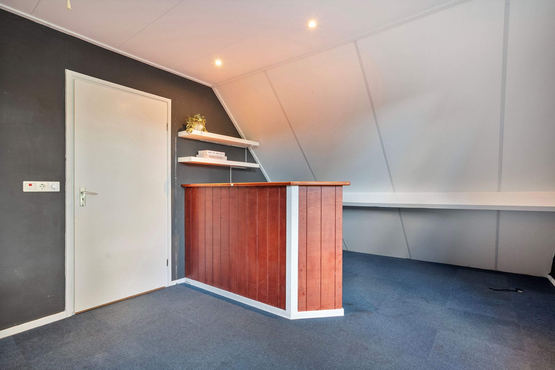 Photo 24 of Gerard Doustraat 3