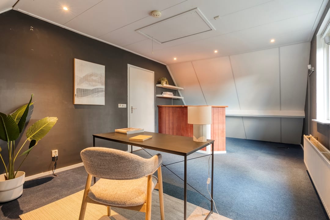 Photo 23 of Gerard Doustraat 3