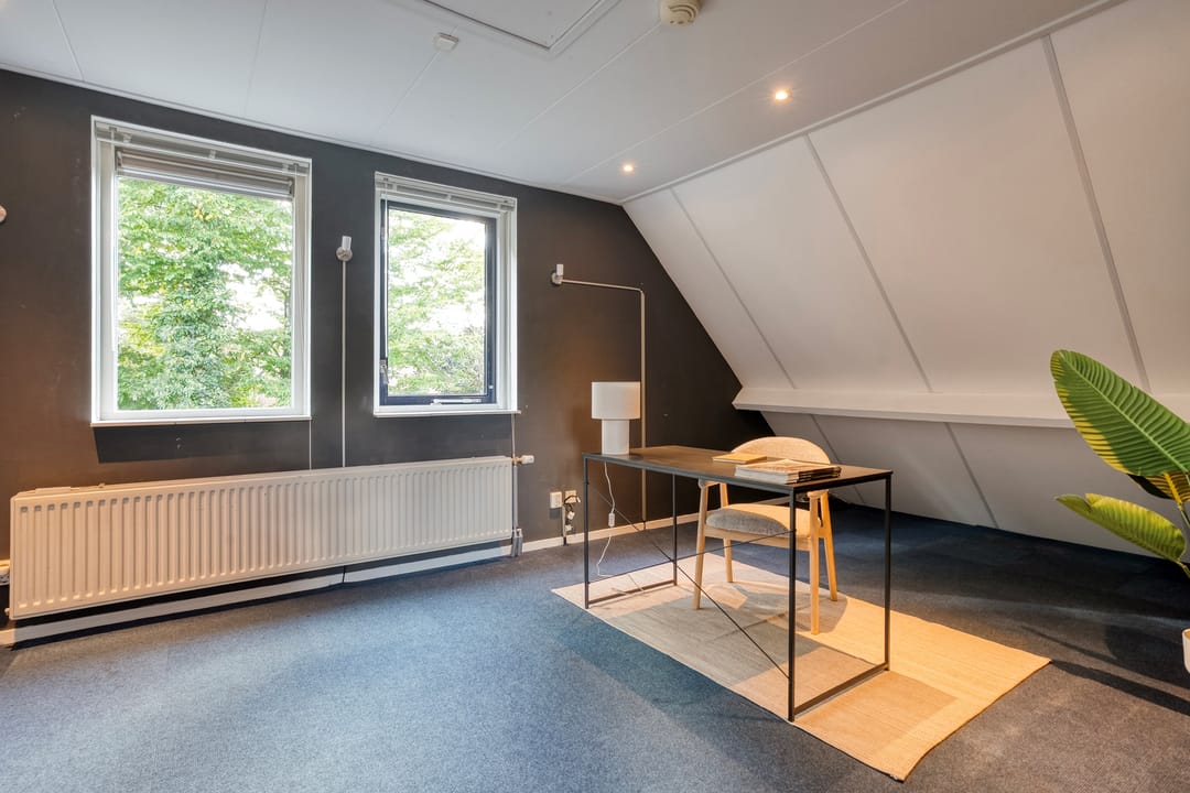 Photo 22 of Gerard Doustraat 3