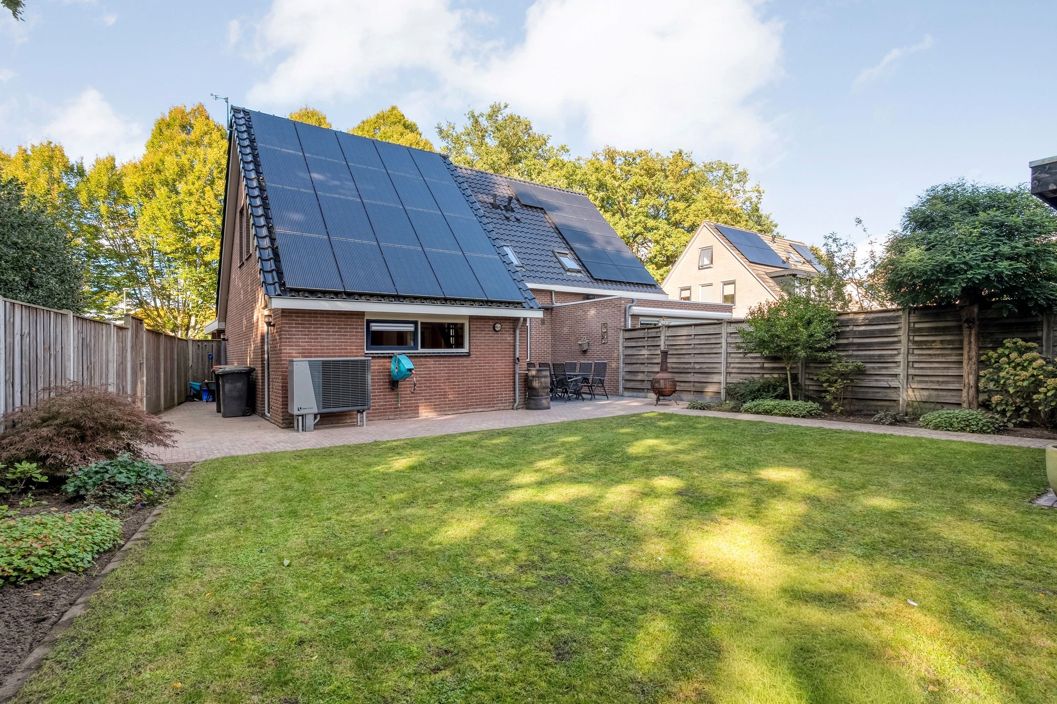 Photo 45 of Gerard Doustraat 3
