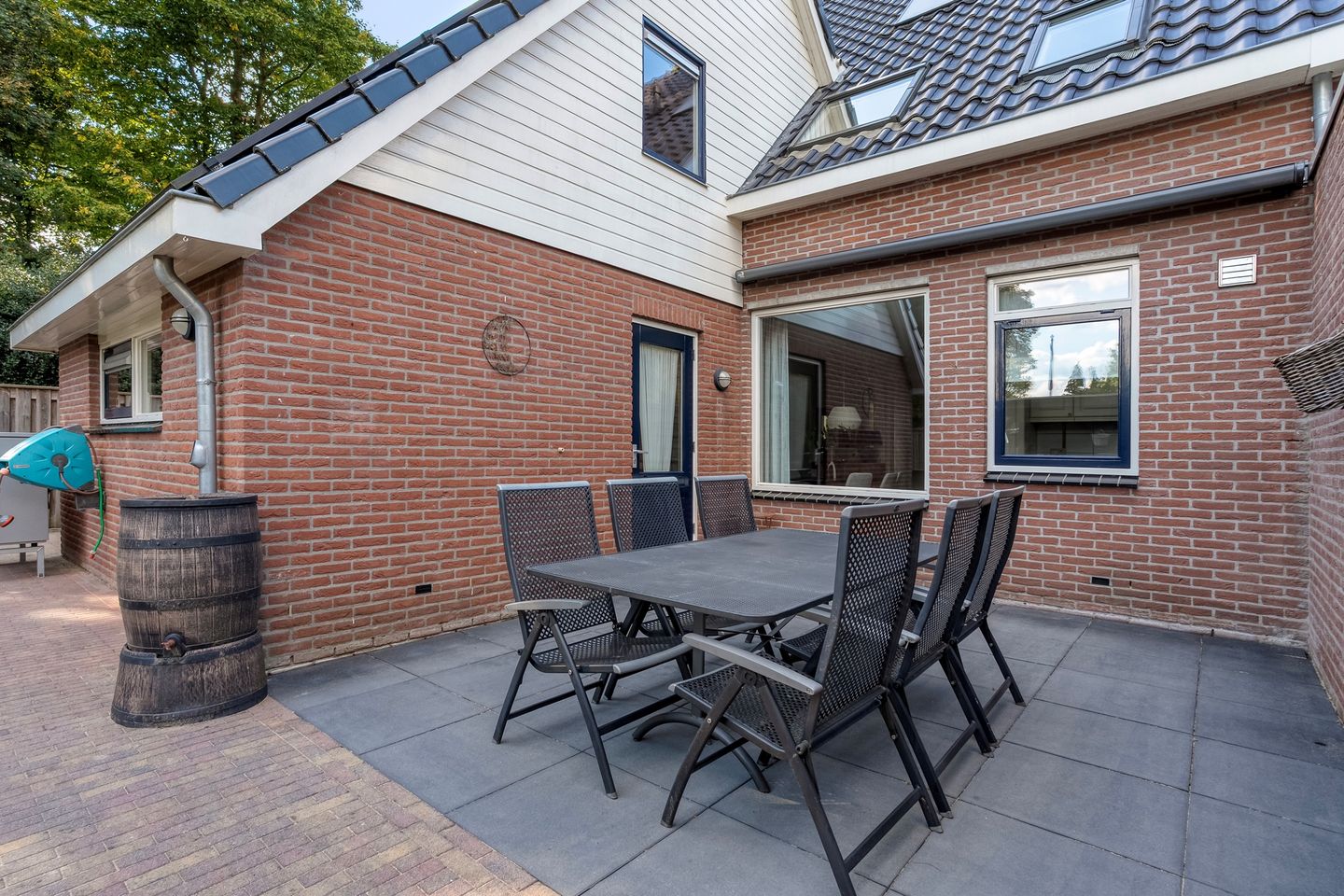 Photo 40 of Gerard Doustraat 3