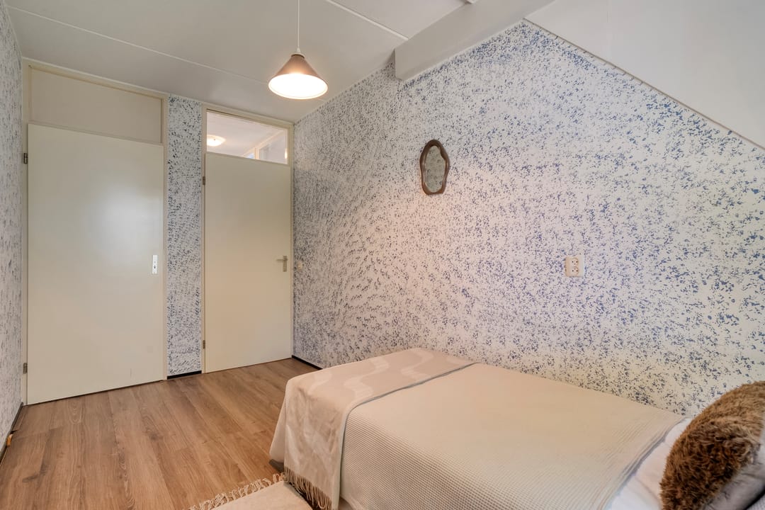 Photo 32 of Gerard Doustraat 3
